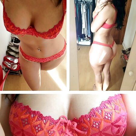 Wide Hips Thick Ass Double Dose BBW