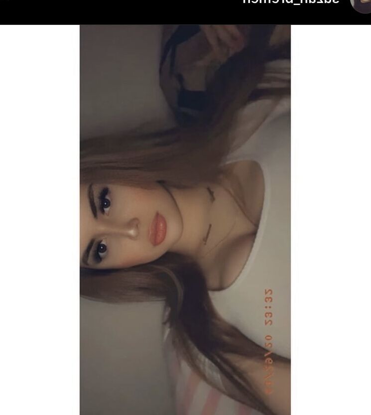 Hot Nudes