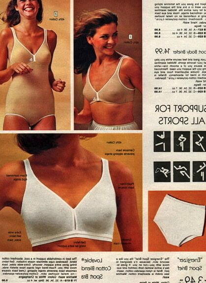 JCP Dessous für Pantyboys