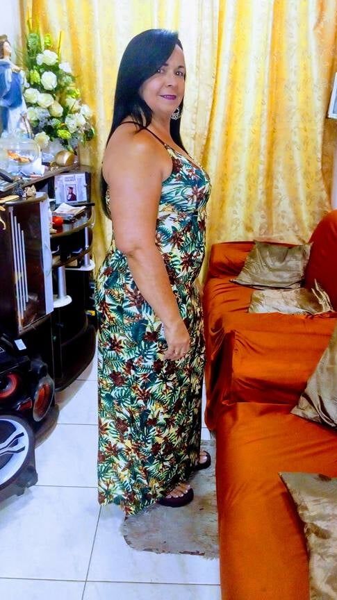 MADURA GISA