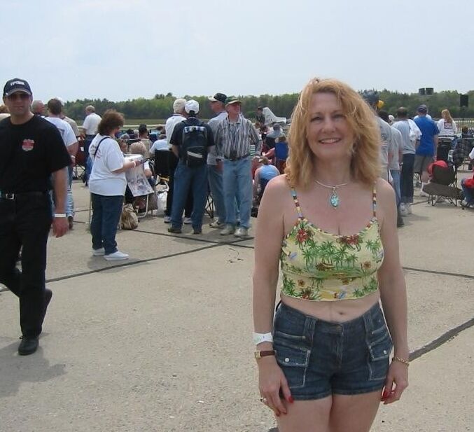 Absoluted fuckable mom