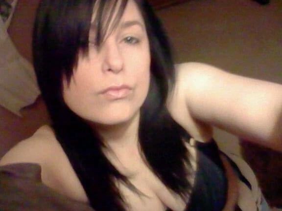 Slut central