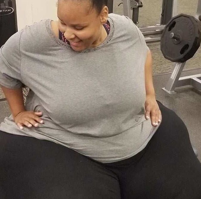 Hips don&;t lie