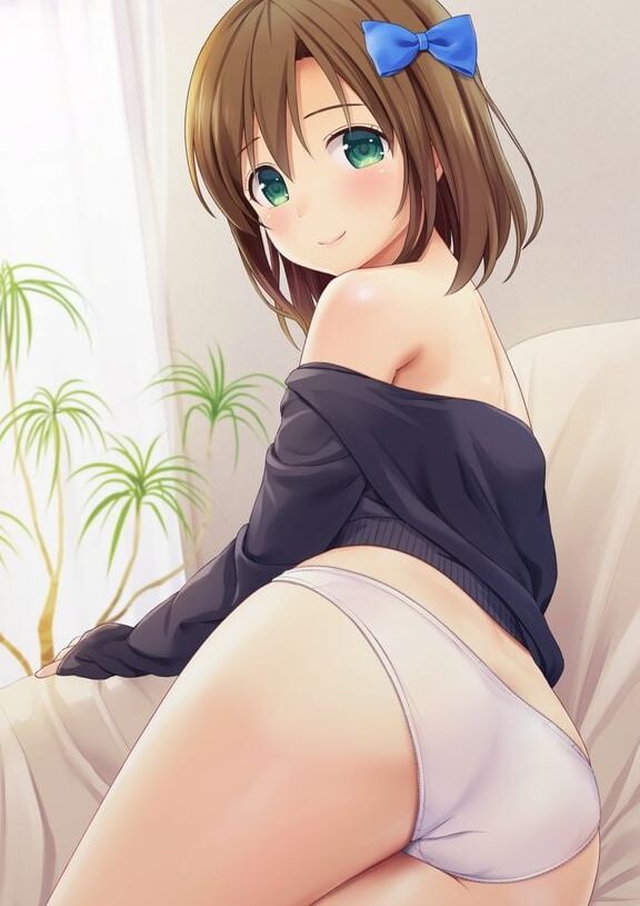 cute and sexy