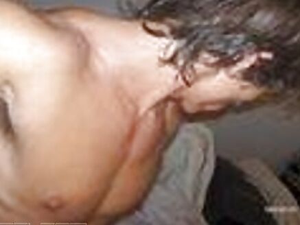 Ten celebs Id like to tittyfuck hard!