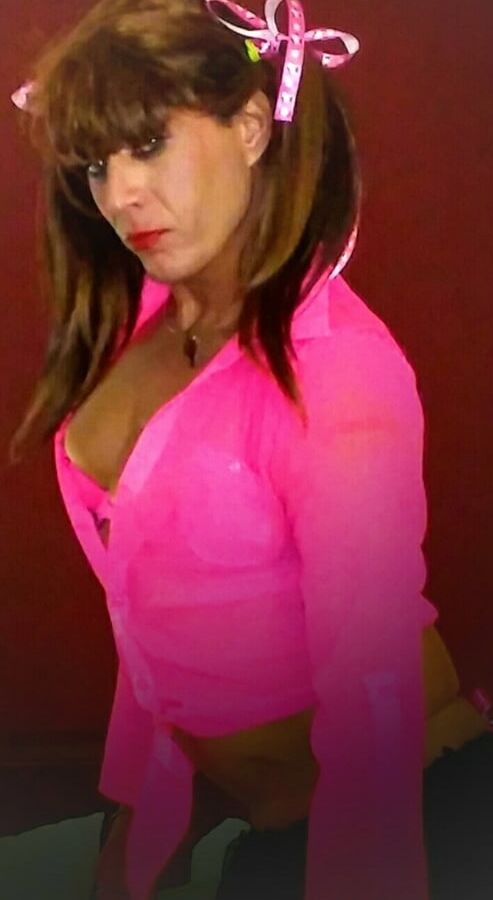 TawnieKelly