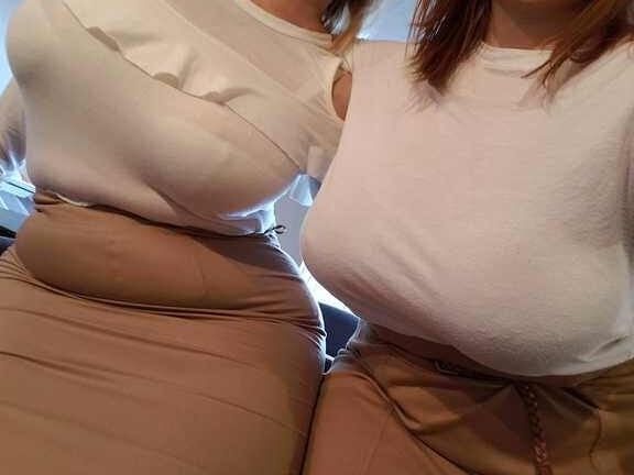 Amazing Curves (PAWG)