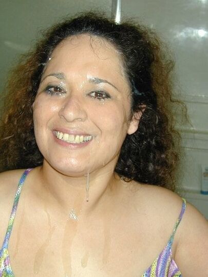 Super marvel cumslut milf