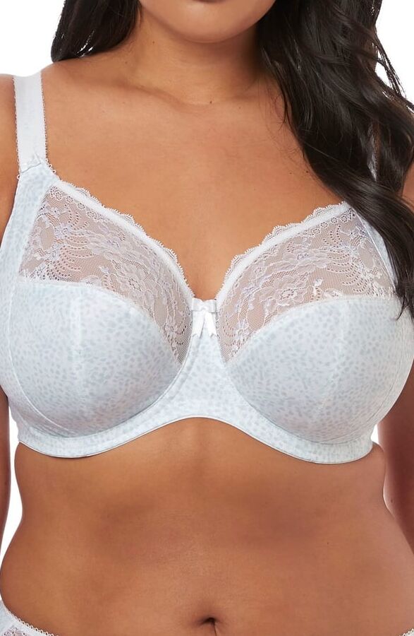 Underwear