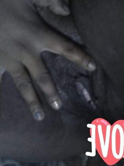BBW freaks