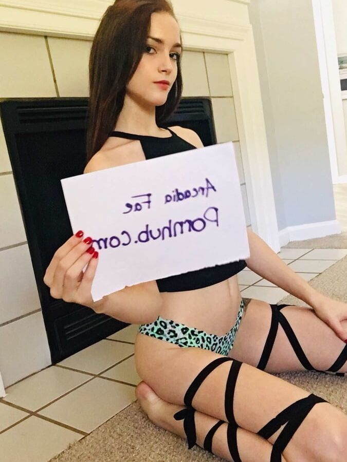 Kyleigh R ()