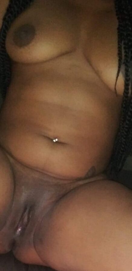 Come Hit It