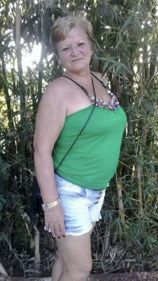 Lucia Uzai ... Faceb