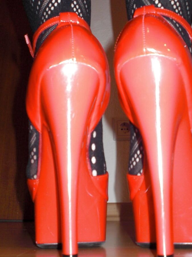 NYLON BEAUTIS