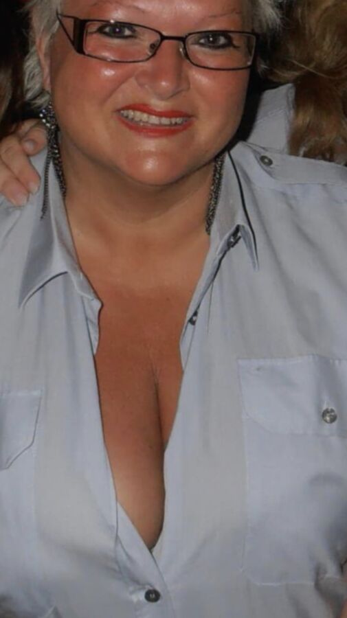 Christine Kopf ... Faceb