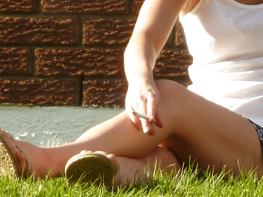 girls and boys sexy pictures