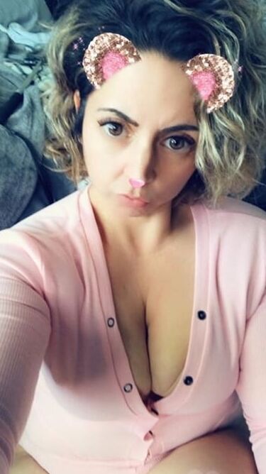 Madyra Allyson