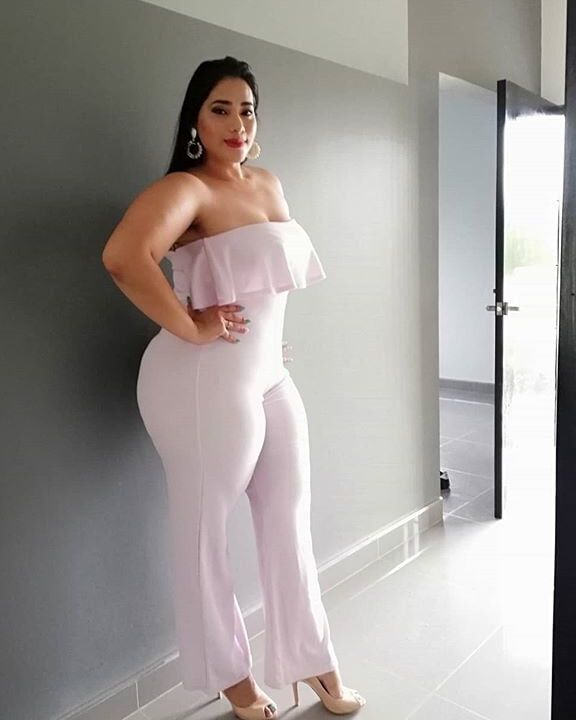 josselynzelaya