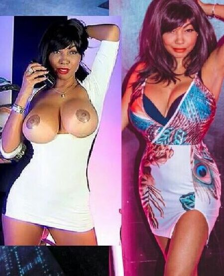 Dressed Undressed Gallery