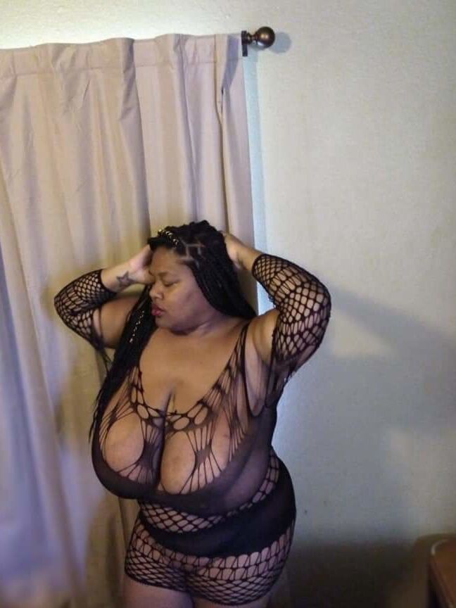 Shanei