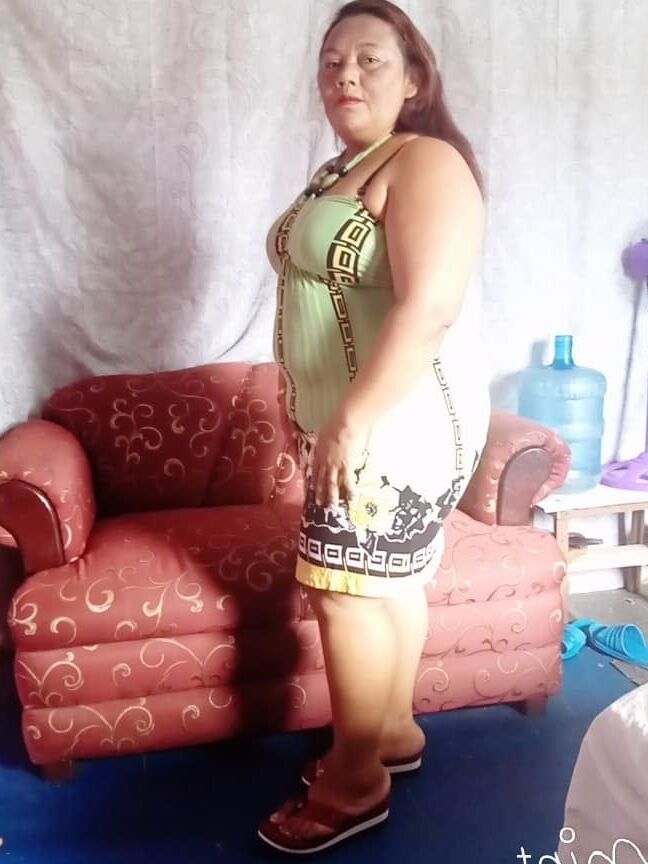 lopez reina bbw culona vagina pata de camello
