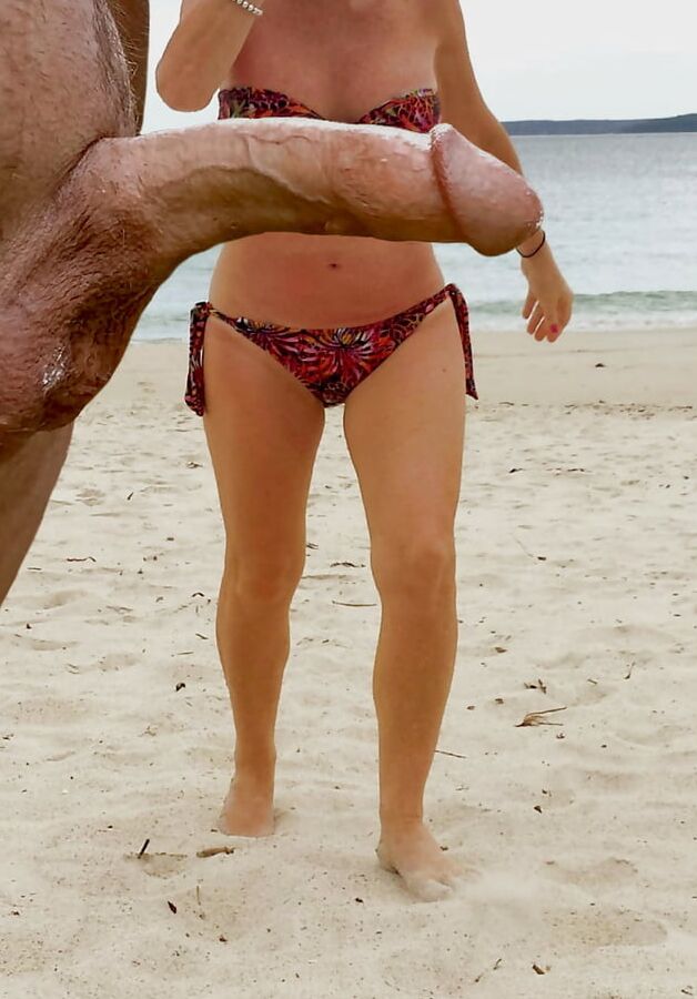 Photoshops