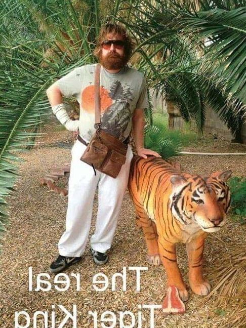 Random Acts of Humor