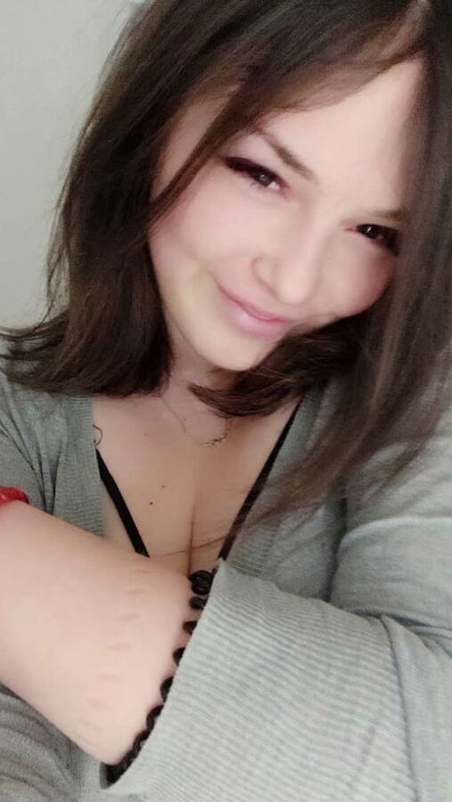 Selfies