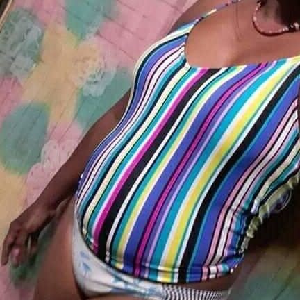PNG RASTA MAMA