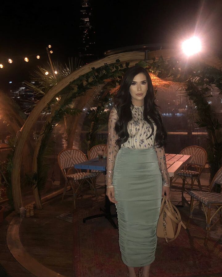 Super sexy Paki Indian Arab sluts