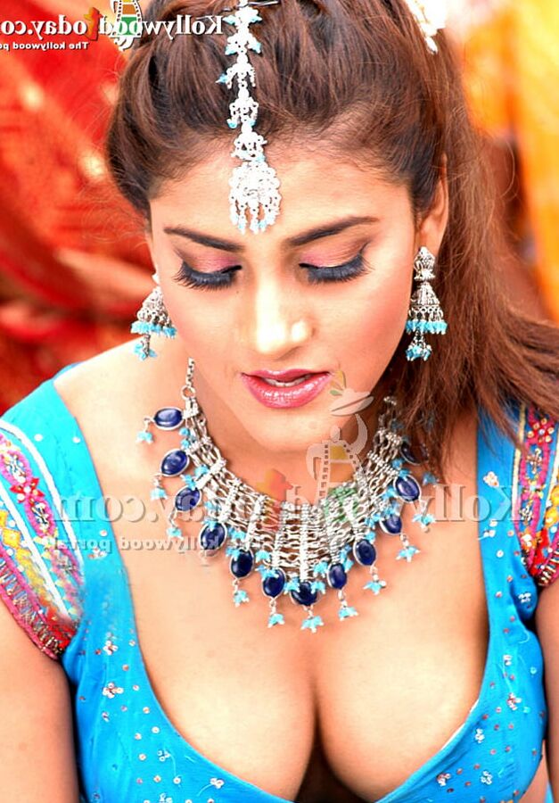 KAUSHA