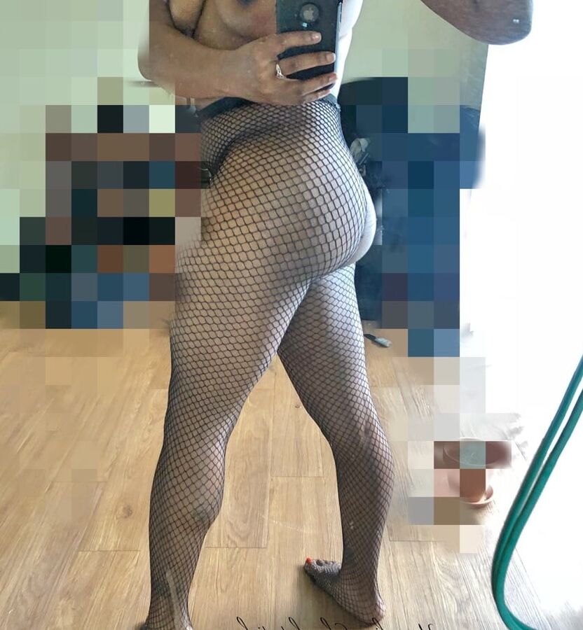Something New