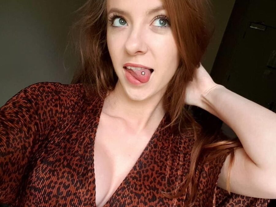 Erin_Exposed
