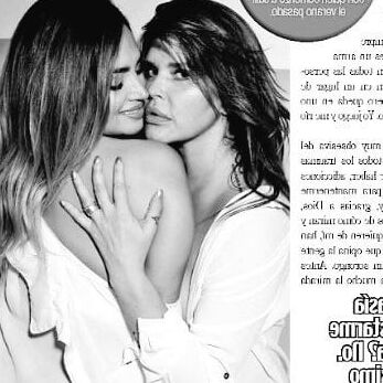 Belu &amp; Naza