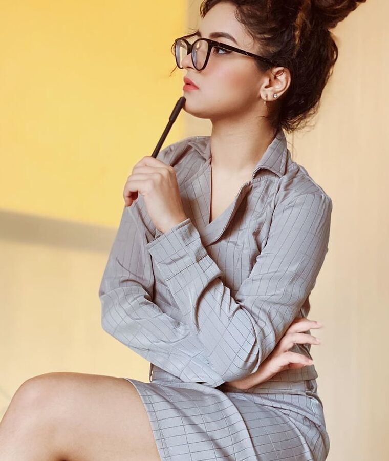 Avneet Kaur