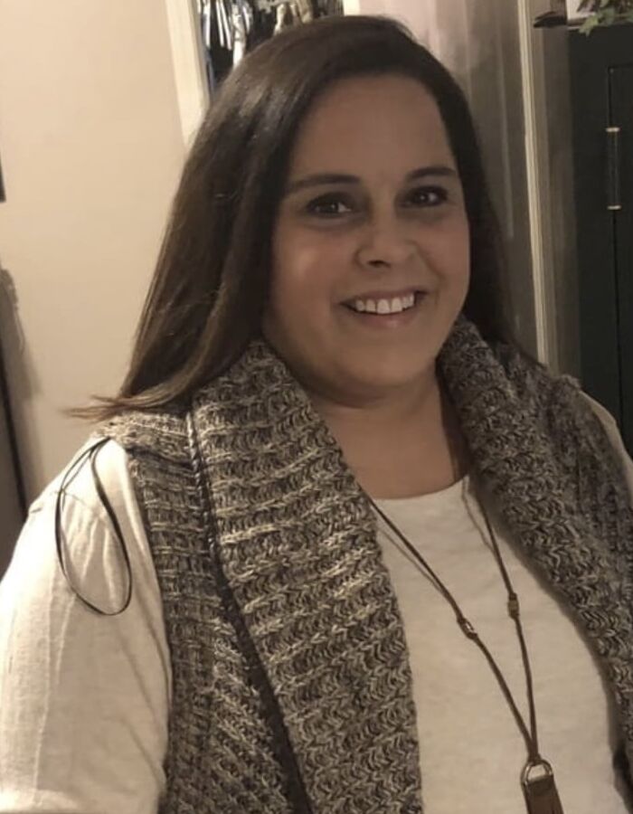 Married bbw needs fucked
