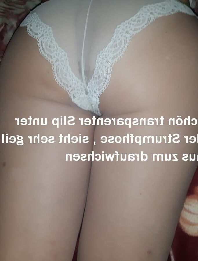 Wife..