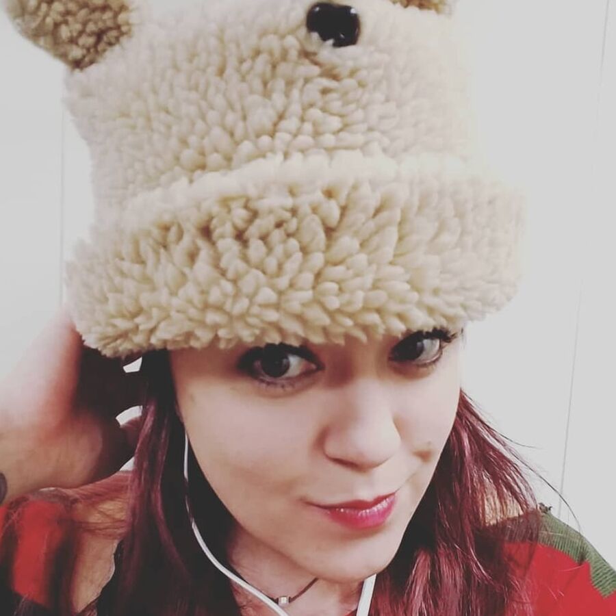 INSTAGRAM BABE PROFILE PICS
