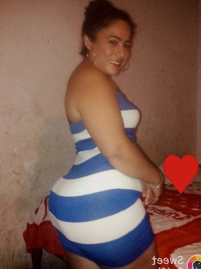 Culonas