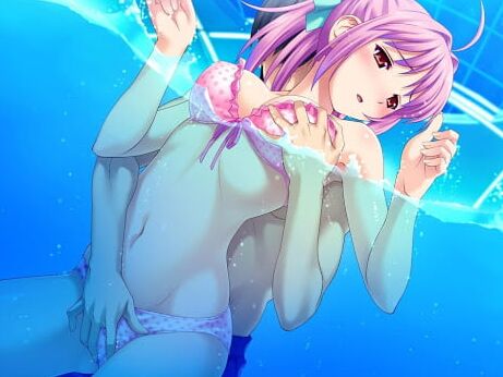 Fantasies