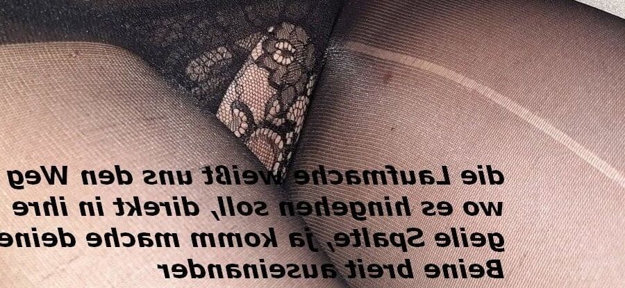 Wife..