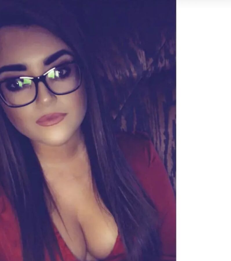 Armagh tinder as requested
