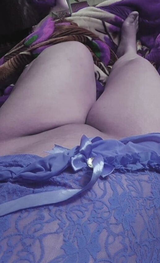 Fatma