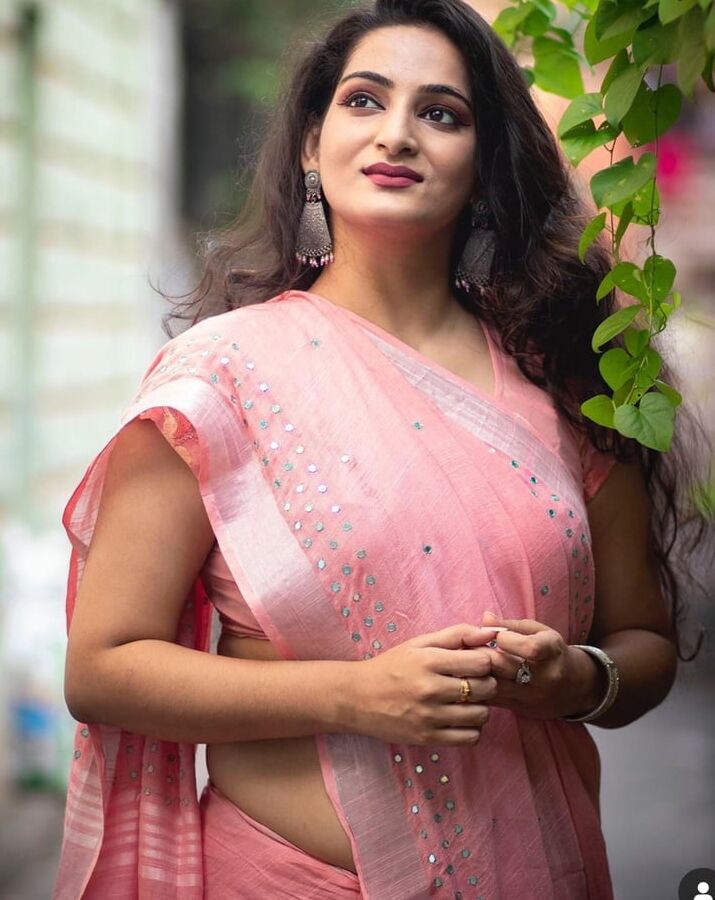Bengali Hindu Whore Mis Mitra Bitch