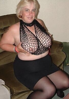 My nd Love White Gilfs Matures and Milfs