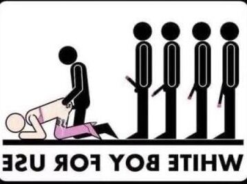 sissy cuckold