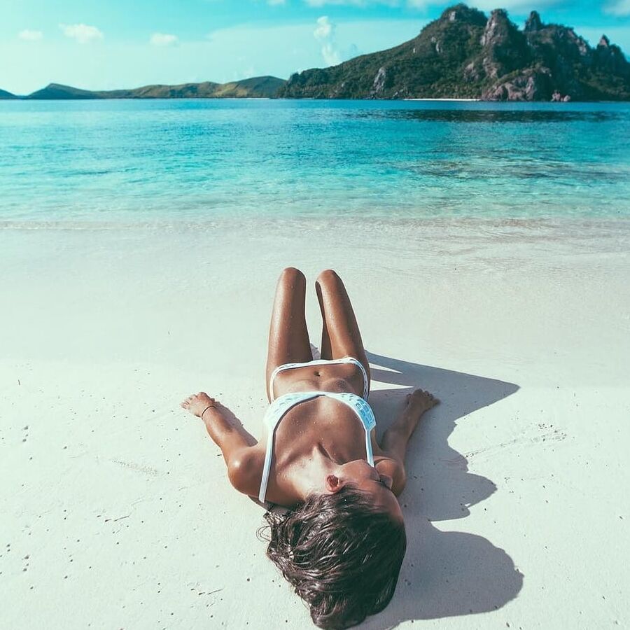Mads Rafferty