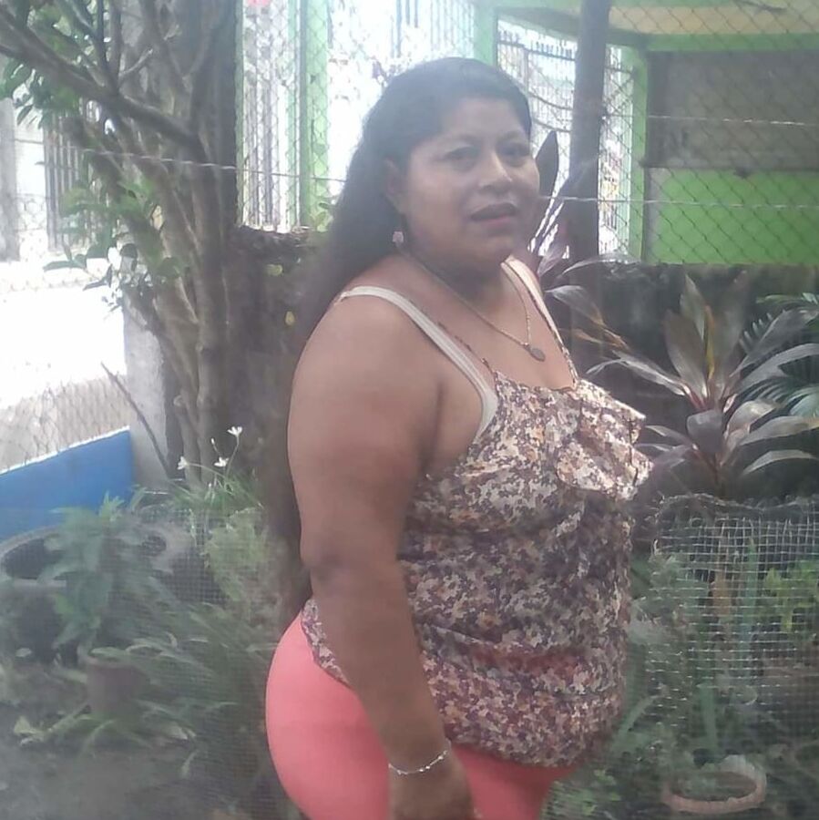 Culonas