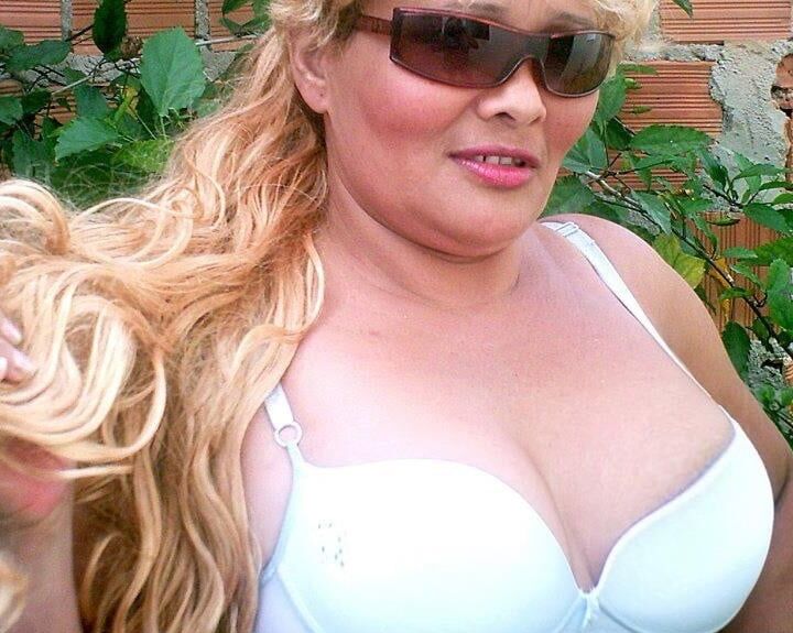 Hilza Soares