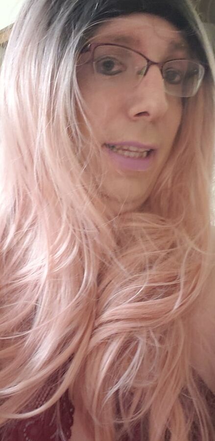 Pics of me